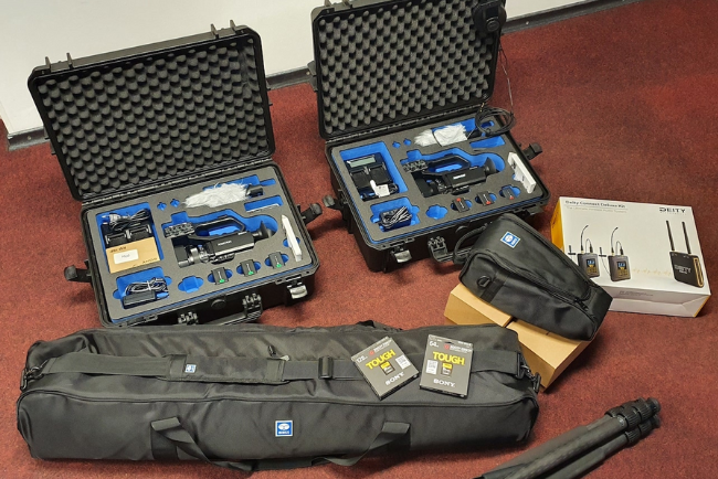 logos evelinaesto market 38